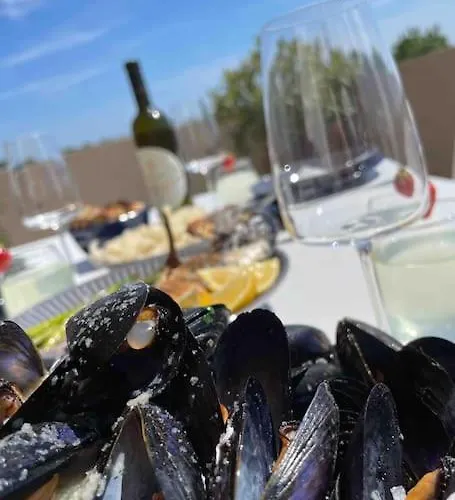 Lejlighed #ljubodoma Medulin