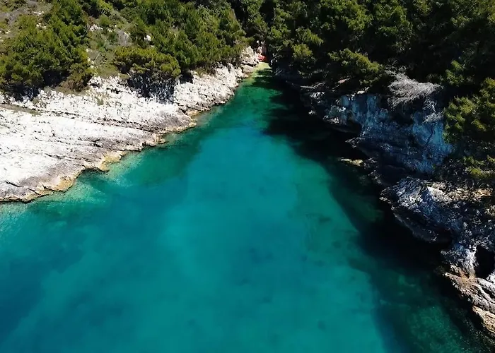 Lejlighed #ljubodoma *