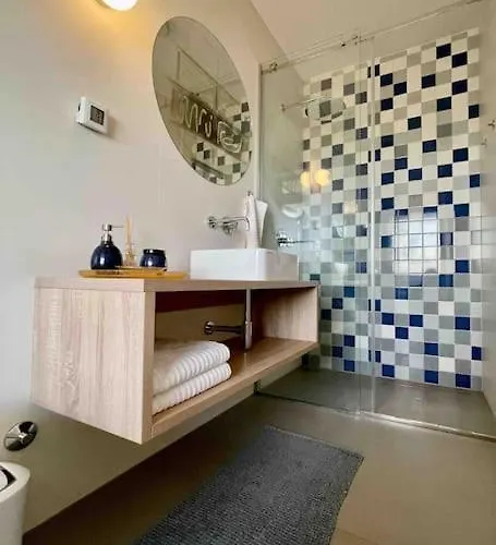 #ljubodoma * Medulin