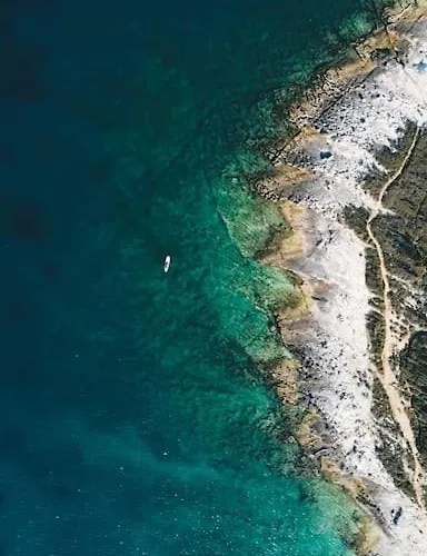 #ljubodoma Lejlighed