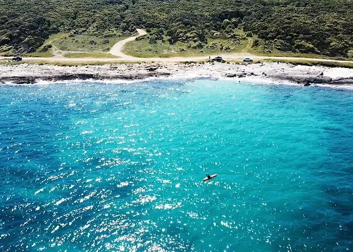 Lejlighed #ljubodoma