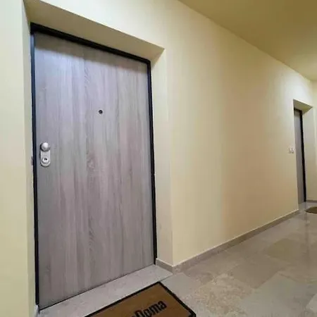 #ljubodoma * Medulin