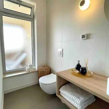 Apartment #ljubodoma