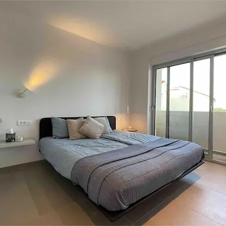 #ljubodoma Apartment