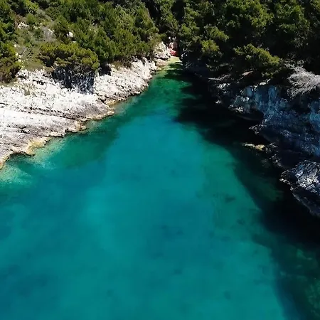 Apartment #ljubodoma *