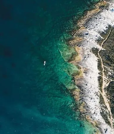 #ljubodoma Apartment