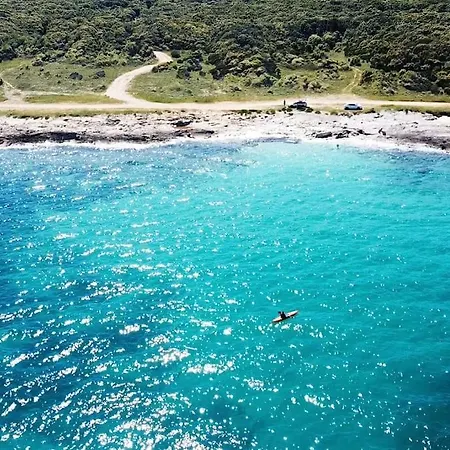 Apartment #ljubodoma