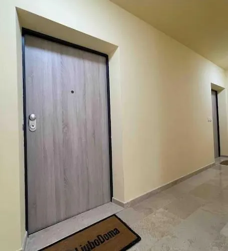 #ljubodoma * Medulin