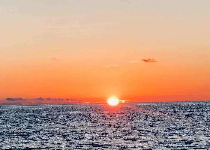 #ljubodoma * Medulin