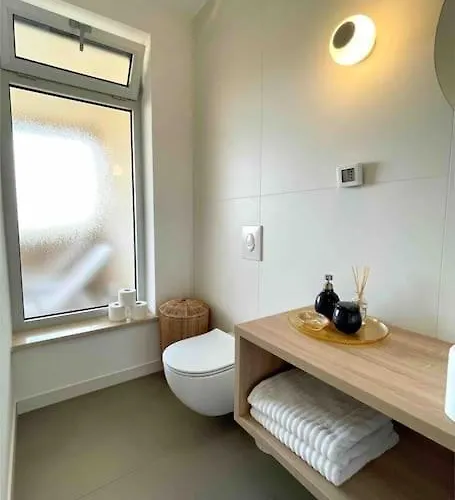 Appartement #ljubodoma